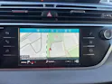 CITROEN C4 Gr. Picasso 2.0 BHDi Shine EAT6