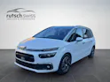CITROEN C4 Gr. Picasso 2.0 BHDi Shine EAT6