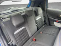 Citroën C3 1.2 Hybrid Plus