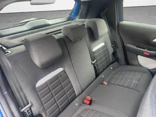 Citroën C3 1.2 Hybrid Plus