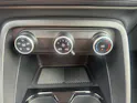 Citroën C3 1.2 Hybrid Plus