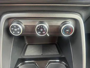 Citroën C3 1.2 Hybrid Plus