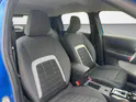 Citroën C3 1.2 Hybrid Plus
