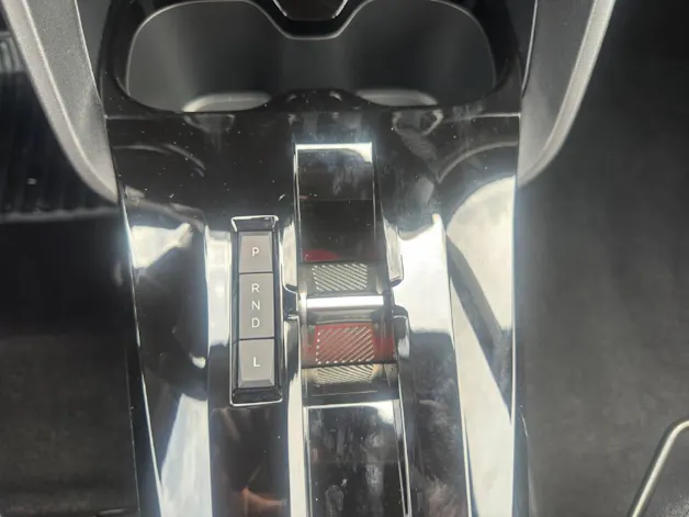 Citroën C3 1.2 Hybrid Plus