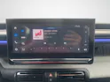 Citroën C3 1.2 Hybrid Plus