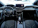 Peugeot 208 1.2 Hybrid GT