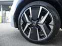 Peugeot 208 1.2 Hybrid GT