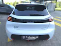 Peugeot 208 1.2 Hybrid GT