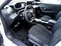 Peugeot 208 1.2 Hybrid GT