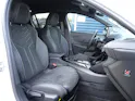 Peugeot 208 1.2 Hybrid GT