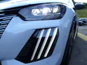 Peugeot 208 1.2 Hybrid GT