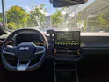 Dacia Duster 1.2 Hybrid Extreme 4WD