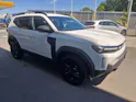 Dacia Duster 1.2 Hybrid Extreme 4WD