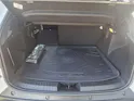 Dacia Duster 1.2 Hybrid Extreme 4WD
