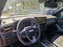 Dacia Duster 1.2 Hybrid Extreme 4WD