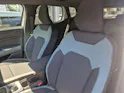 Dacia Duster 1.2 Hybrid Extreme 4WD