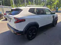 Dacia Duster 1.2 Hybrid Extreme 4WD