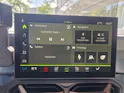 Dacia Duster 1.2 Hybrid Extreme 4WD