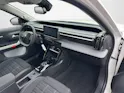 Citroën C3 1.2 Hybrid Max