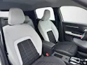 Citroën C3 1.2 Hybrid Max