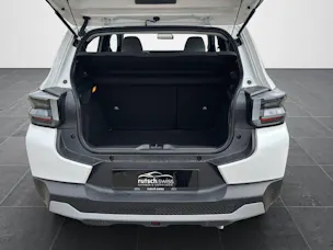 Citroën C3 1.2 Hybrid Max