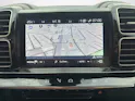 Citroën C5 Aircross 1.6 THP Shine EAT8