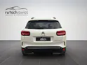 Citroën C5 Aircross 1.6 THP Shine EAT8