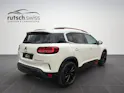 Citroën C5 Aircross 1.6 THP Shine EAT8