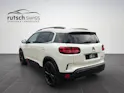Citroën C5 Aircross 1.6 THP Shine EAT8