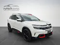 Citroën C5 Aircross 1.6 THP Shine EAT8