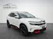 Citroën C5 Aircross 1.6 THP Shine EAT8