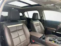 Citroën C5 Aircross 1.6 THP Shine EAT8