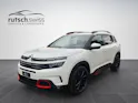 Citroën C5 Aircross 1.6 THP Shine EAT8
