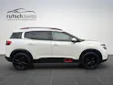 Citroën C5 Aircross 1.6 THP Shine EAT8