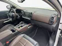 Citroën C5 Aircross 1.6 THP Shine EAT8