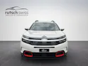 Citroën C5 Aircross 1.6 THP Shine EAT8