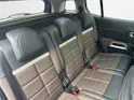 Citroën C5 Aircross 1.6 THP Shine EAT8