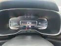 Citroën C5 Aircross 1.6 THP Shine EAT8