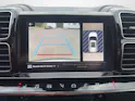 Citroën C5 Aircross 1.6 THP Shine EAT8