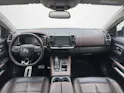 Citroën C5 Aircross 1.6 THP Shine EAT8