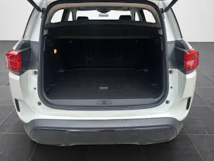 Citroën C5 Aircross 1.6 THP Shine EAT8