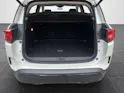 Citroën C5 Aircross 1.6 THP Shine EAT8