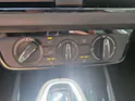 Škoda Kamiq 1.0 TSI Selection DSG