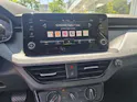 Škoda Kamiq 1.0 TSI Selection DSG