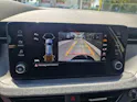 Škoda Kamiq 1.0 TSI Selection DSG