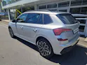 Škoda Kamiq 1.0 TSI Selection DSG