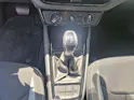 Škoda Kamiq 1.0 TSI Selection DSG