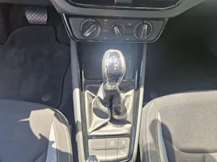 Škoda Kamiq 1.0 TSI Selection DSG
