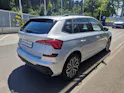 Škoda Kamiq 1.0 TSI Selection DSG