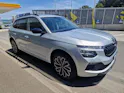 Škoda Kamiq 1.0 TSI Selection DSG